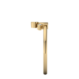 FAS-358-COMPLETE