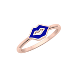 FAS-360-COMPLETE-Enamel