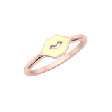 FAS-360-COMPLETE-Enamel