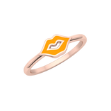 FAS-360-COMPLETE-Enamel