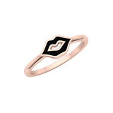 FAS-360-COMPLETE-Enamel