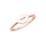 FAS-360-COMPLETE-Enamel