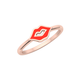 FAS-360-COMPLETE-Enamel