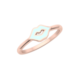 FAS-360-COMPLETE-Enamel