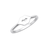 FAS-360-COMPLETE-Enamel