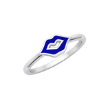 FAS-360-COMPLETE-Enamel