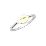 FAS-360-COMPLETE-Enamel