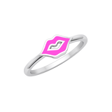 FAS-360-COMPLETE-Enamel