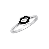 FAS-360-COMPLETE-Enamel
