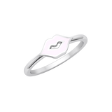 FAS-360-COMPLETE-Enamel