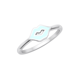 FAS-360-COMPLETE-Enamel