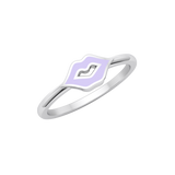 FAS-360-COMPLETE-Enamel