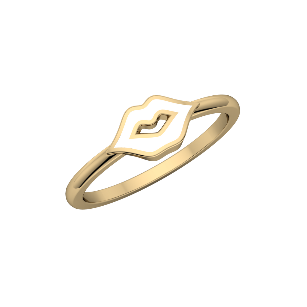FAS-360-COMPLETE-Enamel