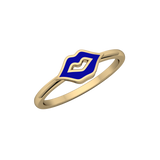 FAS-360-COMPLETE-Enamel