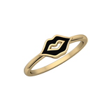 FAS-360-COMPLETE-Enamel