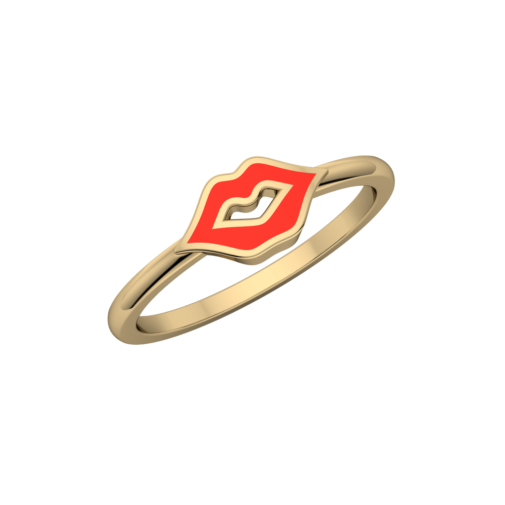 FAS-360-COMPLETE-Enamel