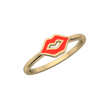 FAS-360-COMPLETE-Enamel