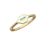 FAS-360-COMPLETE-Enamel
