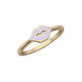 FAS-360-COMPLETE-Enamel