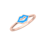 FAS-360-COMPLETE-Enamel
