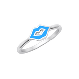 FAS-360-COMPLETE-Enamel
