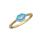 FAS-360-COMPLETE-Enamel