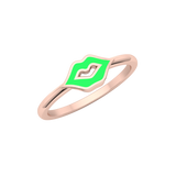 FAS-360-COMPLETE-Enamel