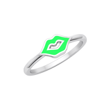 FAS-360-COMPLETE-Enamel