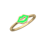 FAS-360-COMPLETE-Enamel