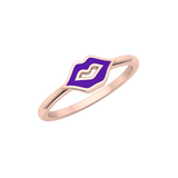 FAS-360-COMPLETE-Enamel