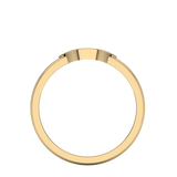 FAS-360-COMPLETE-Enamel
