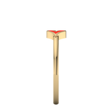 FAS-360-COMPLETE-Enamel
