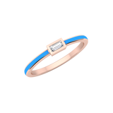 FAS-363-COMPLETE-Enamel