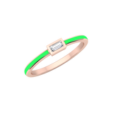 FAS-363-COMPLETE-Enamel