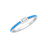 FAS-363-COMPLETE-Enamel