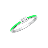 FAS-363-COMPLETE-Enamel