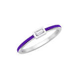 FAS-363-COMPLETE-Enamel