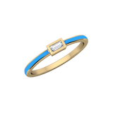 FAS-363-COMPLETE-Enamel