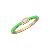 FAS-363-COMPLETE-Enamel
