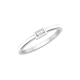 FAS-363-COMPLETE-Enamel