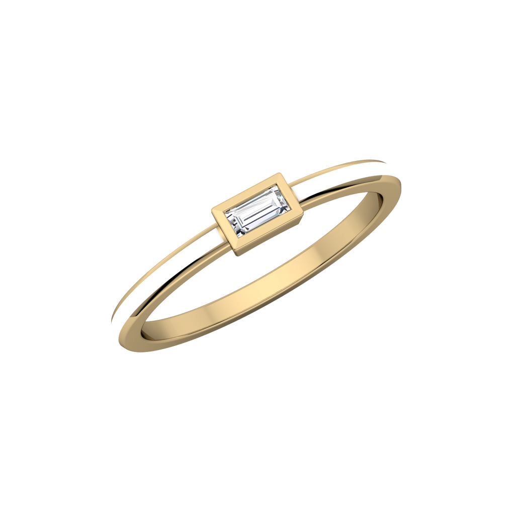 FAS-363-COMPLETE-Enamel