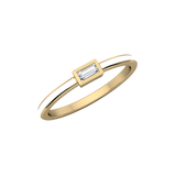 FAS-363-COMPLETE-Enamel