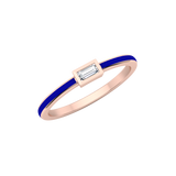 FAS-363-COMPLETE-Enamel