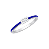 FAS-363-COMPLETE-Enamel