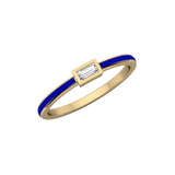 FAS-363-COMPLETE-Enamel