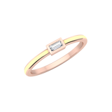 FAS-363-COMPLETE-Enamel