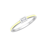 FAS-363-COMPLETE-Enamel