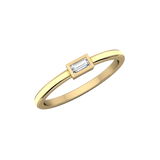FAS-363-COMPLETE-Enamel