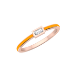 FAS-363-COMPLETE-Enamel