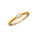 FAS-363-COMPLETE-Enamel